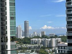 Saint Thomas Walk (D9), Apartment #473356791